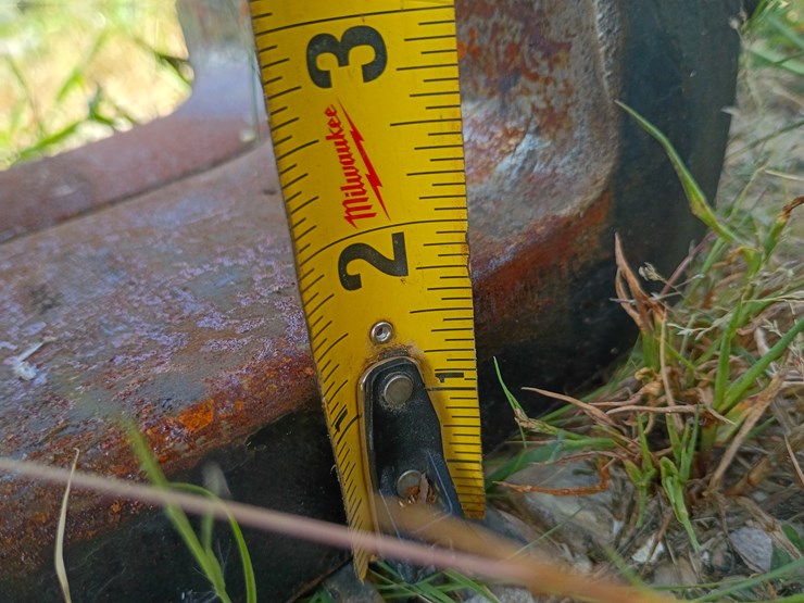 #101-•-set-of-42"-pallet-forks-image-8