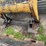2002-caterpillar-257-image-16
