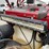 #1047-•-2020-toro-grandstand-multiforce-commercial-mower-image-18