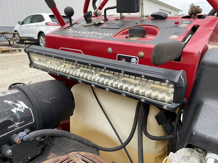 #1047-•-2020-toro-grandstand-multiforce-commercial-mower-image-18