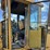 deere-770bh-image-91