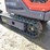2025-agt-mx15rx-hydraulic-excavator-image-28