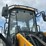 #1401-•-2021-liugong-clg848h-wheel-loader-image-21