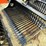 #3010-•-skid-steer-71"-rock-bucket-image-7