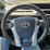 #16993-•-2012-toyota-prius-c-passenger-car-image-36