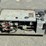 2008-skyjack-sjiii3219-image-10