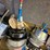 #21180-•-semi-brakes-image-7