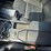 #18517-•-2013-mercedes-benz-m-class-multipurpose-vehicle-(mpv)-image-43