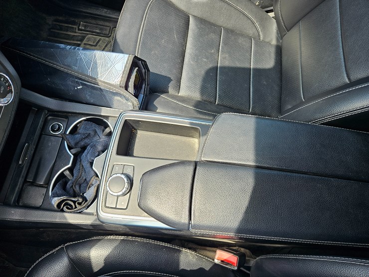 #18517-•-2013-mercedes-benz-m-class-multipurpose-vehicle-(mpv)-image-43