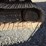 hitachi-zx130-image-52