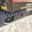 2025-tpm-16-hydraulic-excavator-image-27