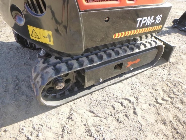 2025-tpm-16-hydraulic-excavator-image-27
