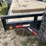 #1024-•-2021-load-trail-18'-trailer-(has-wi-title)-image-20