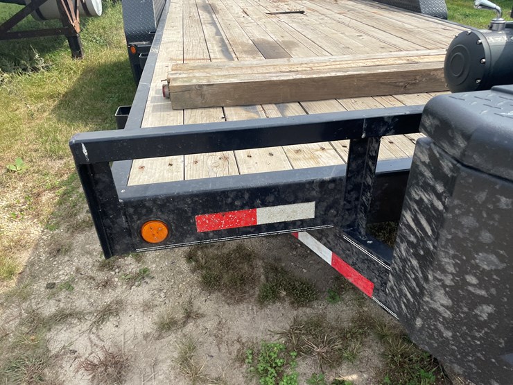 #1024-•-2021-load-trail-18'-trailer-(has-wi-title)-image-20