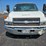 #21030-•-2006-chevrolet-c4500-truck-image-27