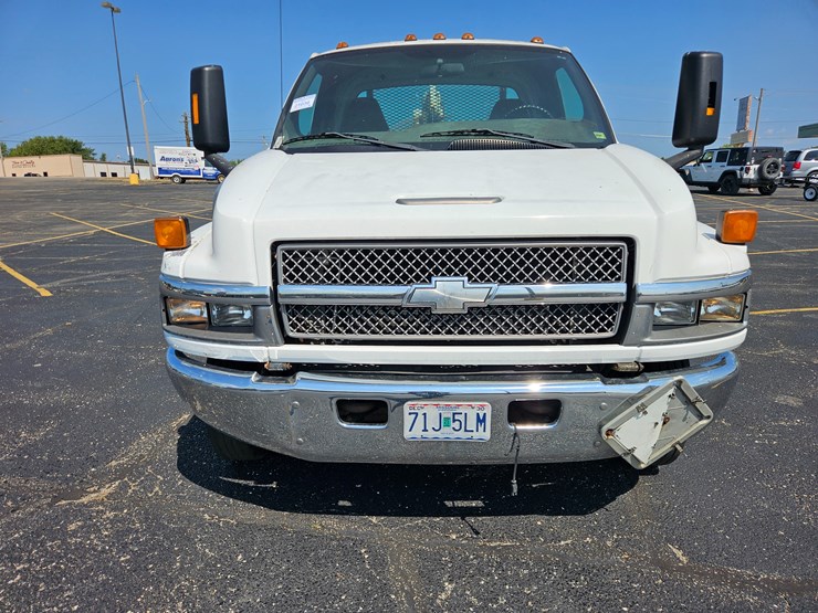 #21030-•-2006-chevrolet-c4500-truck-image-27