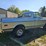 1972-chevrolet-c10-image-15