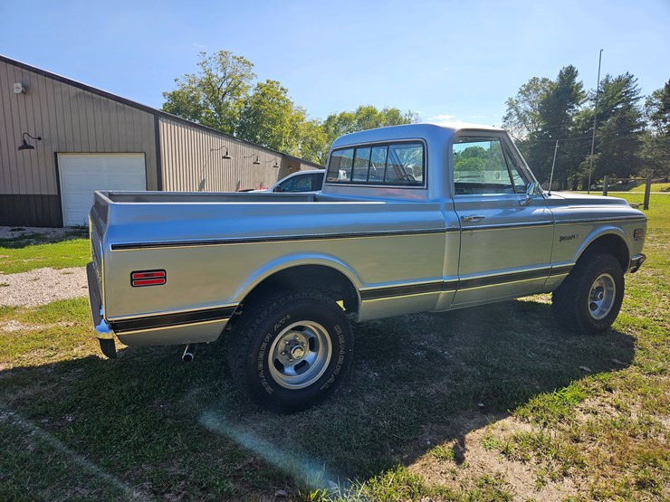 1972-chevrolet-c10-image-15