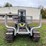 #8005-•-mega-max/log-bullet-8wd-mini-forwarder-image-4
