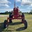farmall-400-diesel-high-crop-image-7