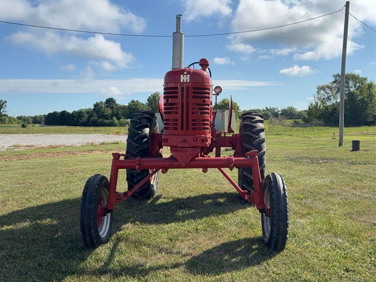 farmall-400-diesel-high-crop-image-7