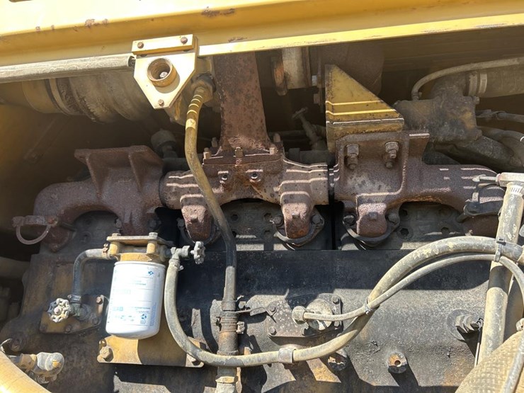 1986-kawasaki-85z-ii-image-50
