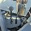 2008-deere-310sj-image-84