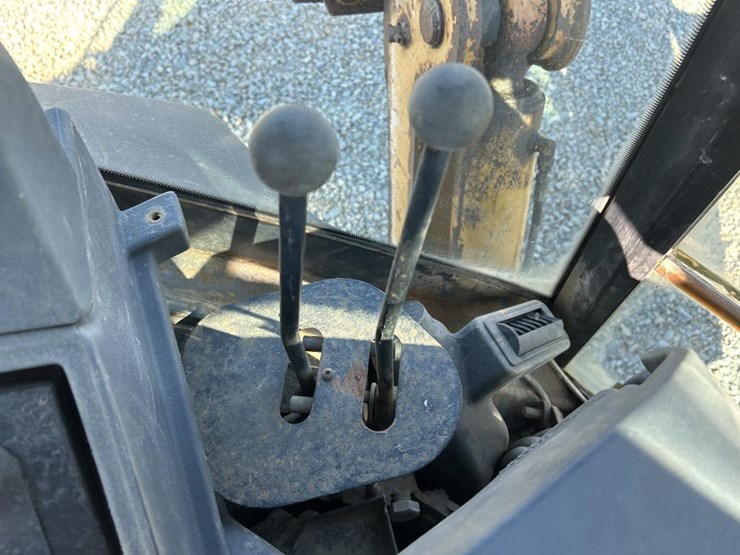 2008-deere-310sj-image-84