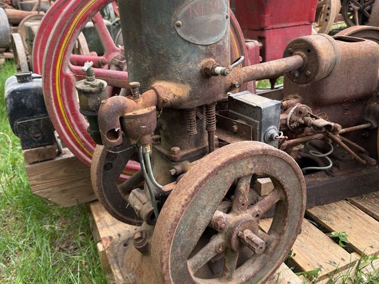 1.5hp-novo-image-1