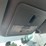 #1024-•-2010-nissan-sentra-ser-spec-v-sedan-(has-wi-title)-image-44