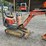 kubota-k008-3-image-13