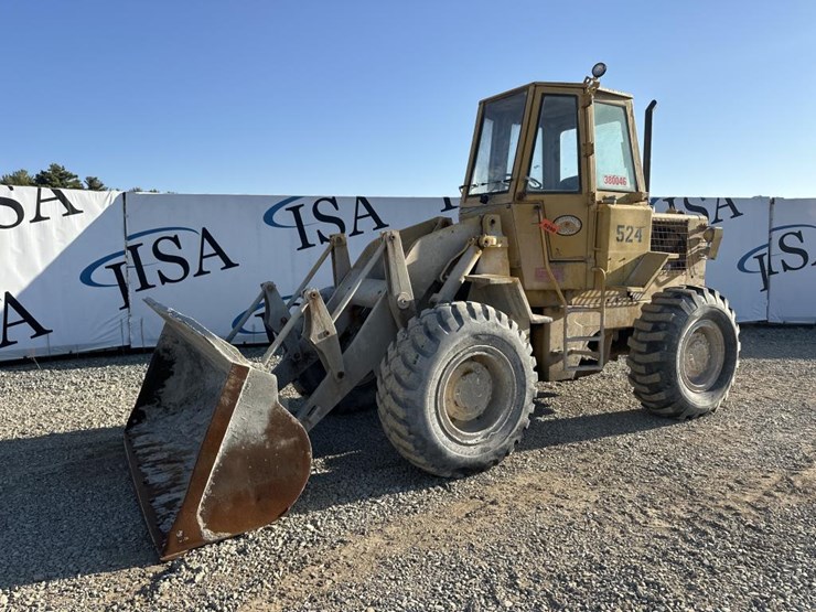 1980-caterpillar-930-image-1
