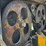 #145-•-baker-band-resaw-image-27