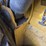2019-gehl-v420-image-28