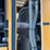 hyundai-hl760xtd-image-19