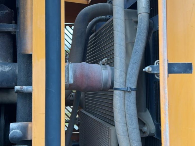 hyundai-hl760xtd-image-19