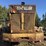 caterpillar-836-image-3