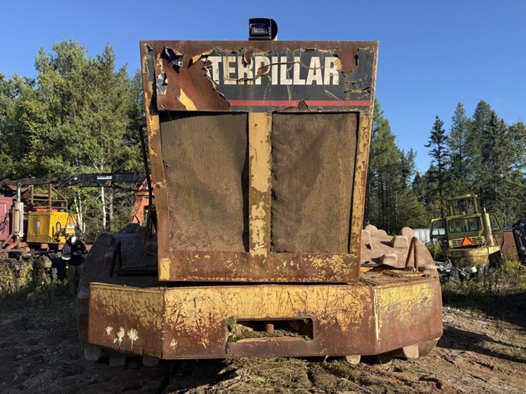 caterpillar-836-image-3