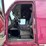 2013-kenworth-t700-image-50