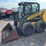 2019-new-holland-l216-image-10