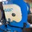 #147-•-brewco-big-band-resaw-image-38