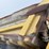 1998-komatsu-hd465-5-image-49