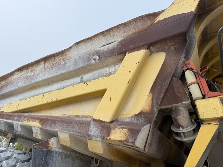 1998-komatsu-hd465-5-image-49