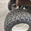 #1984-•-1994-polaris-trail-boss-atv-image-15