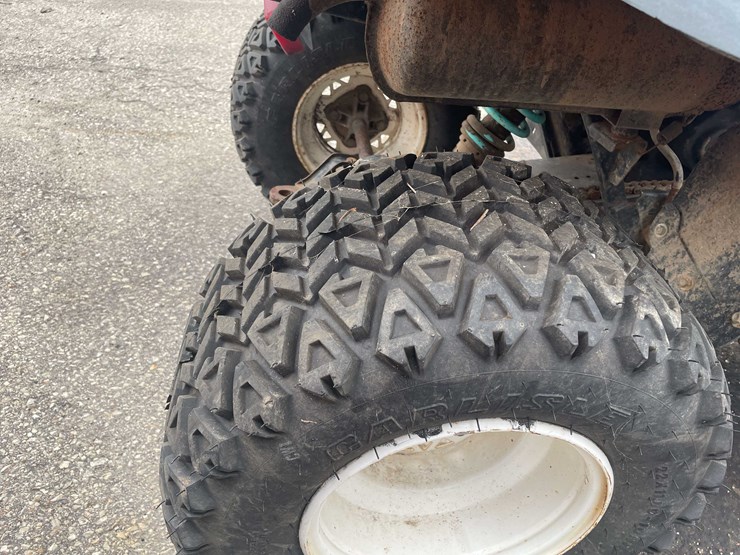 #1984-•-1994-polaris-trail-boss-atv-image-15