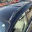 2013-ford-escape-se-image-33