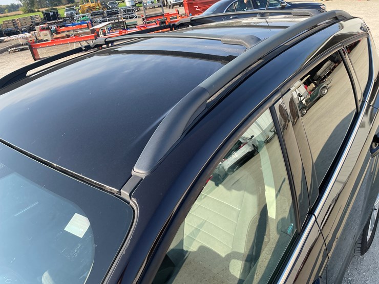 2013-ford-escape-se-image-33