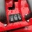 #8167-•-agt-wheel-loader-image-14