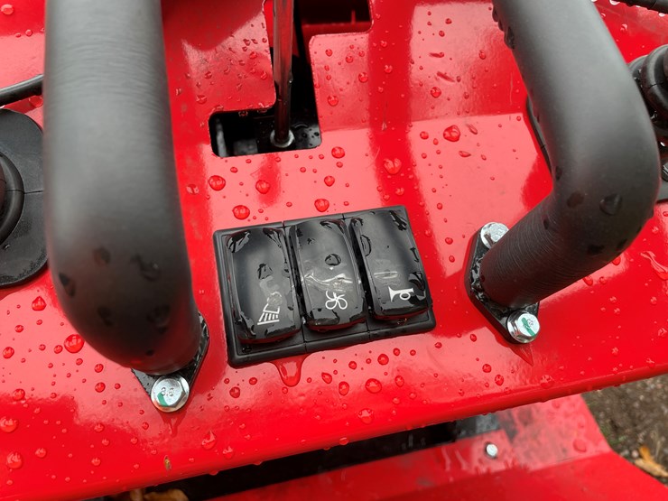 #8167-•-agt-wheel-loader-image-14