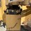 caterpillar-cb-224c-image-23